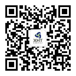 使用微信扫一扫关注海口佳晨玻璃制品有限公司